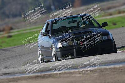 media/Dec-20-2025-Speed Ventures (Sat) [[de63061115]]/Green Group/Sunset (Session 3)/